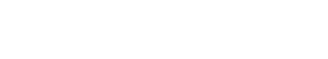 Palace Cinemas Logo